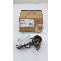 ราคา IC REGULATOR ALTERNATOR SUZUKI FUTURA / TOYOTA RINO 14B RI1700 (48700453959)