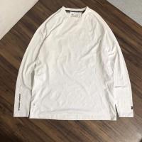 ราคา เสื้อยืดกีฬา Under armour golf ไซส์ L มือสอง preloved (28114651417)