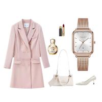 ราคา Julius watch JA-1297 นาฬิกาข้อมือ นาฬิกาข้อมือผู้หญิง นาฬิกาจูเรียส (11253697345)