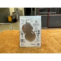 ราคา Laptop Hard Disk Drive Seagate ST2000LM007 Mobile HDD 2TB (16693442538)