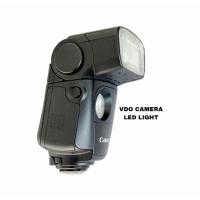 ราคา Canon SPEEDLITE 320EX มือสองสภาพสวย (25951951300)