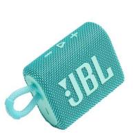 ราคา ลำโพง GO 3 JBL มือสอง (14799857249)