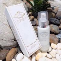 ราคา NEONE บีบีทาตัวขาว ผิวขาว เสกได้ (BB Body Lotion 80ml) (808778067)