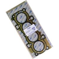 ราคา จัดส่งเร็ว ประเก็นฝา เหล็ก ฟอร์ด เฟียต้า ประเก็นฝาสูบ(ประเก็นเหล็ก) FORD FIESTA(เฟียต้า) เครื่อง1400CC, ไต้หวัน (43056672483)