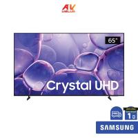 ราคา Samsung UHD 4K TV รุ่น UA65U8500FKXXT ทีวีขนาด 65 นิ้ว U8500 Series ( 65U8500 , 65U8500F , U8500F ) (26636904246)