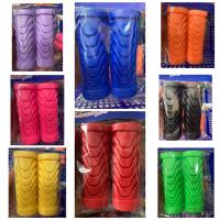 ราคา ยางพักเท้าสี พักเท้าหน้าสี สำหรับเวฟ 110i new เวฟ 125iปลาวาฬ ดรีม (WAVE110i NEW/WAVE 125I(2012) ดรีมซุปเปอร์คัพ (18174313341)