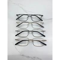 ราคา ยุโรปยี่ห้อ CHARMANT กรอบแว่นตา CHARMANT CH10359 55-17-145 ประณีตแฟชั่นคุณภาพสูง Ultra-Light High-E (29854788659)