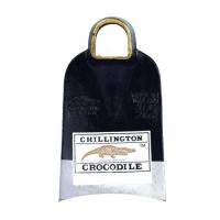 ราคา ตราจระเข้ จอบขุด 2 ปอนด์ (25850792211)