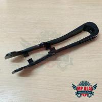 ราคา ยางรองโซ่มอไซค์ MSX125 (7539523542)