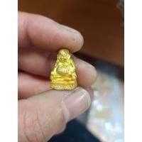 ราคา พระสังกัจจายน์ปริสุทโธ (หลวงพ่อคูณ) รุ่นเมตตามหาลาภ (40456784949)