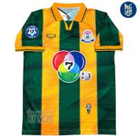 ราคา เสื้อ โรงเรียนเทพศิรินทร์ [ Debsirin ] (42969783965)