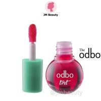 ราคา (แท้) Odbo Tint 4g โอดีบีโอ ทินท์ OD518 (11414457099)