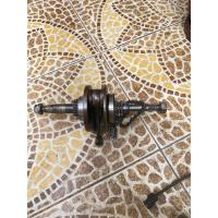 ราคา ข้อเหวี่ยงแท้ติดรถมือสอง zoomer-x ตัวใหม่ (42275471095)