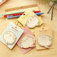 ราคา Sticky Notes/Memo Sticky/Memo Gudetama/Emoticon/Post It/DIY planner journal Diary (29832436097)
