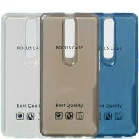 ราคา Realme C2 /2 Pro /3 Pro /Realme 5 /Realme 5 Pro/X2 /XT /X2 Pro (3103494800)