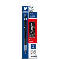 ราคา Staedtler Mars ดินสอกด 2.0 มม. 780C (7648911522)