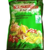 ราคา ปุ๋ยเคมี รวมพลัง 0-52-34 (19671398698)