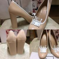 ราคา รองเท้าส้นสูง Lyn แท้ (408887339)