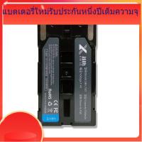 ราคา โรงงานโดยตรงจัดหาแบตเตอรี่ซัมซุง SB-L160 SBL320 แบตเตอรี่ SB-L110A SB-L160 L220 กล้องดิจิตอล (54550250341)