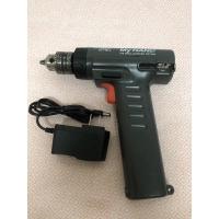 ราคา สว่านไขควงไร้สายnational มือสองญี่ปุ่น (17488376226)