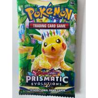 ราคา pokemon trading card game (29438184131)