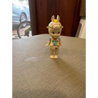 ราคา Sonny Angel Christmas 2017 Horse (19575117448)