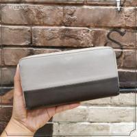 ราคา กระเป๋า​ Celine มือสอง (8931380039)