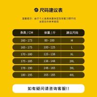 ราคา ชุดสูทสามชิ้นNike ทำจากผ้าฝ้ายบริสุทธิ์ สไตล์สำหรับวันหยุดในฤดูใบไม้ร่วง (40825371343)