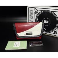 ราคา กระเป๋า Freitag รุ่น F153 Jamie(มือ✌️ ของแท้) (40867630033)