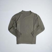 ราคา Baselayer BFL K229** (43424716566)