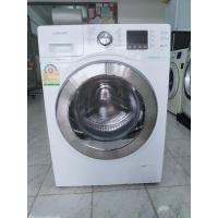 ราคา เครื่องซักผ้า samsung ขนาด 8 กิโลกรัมระบบ direct inverter มือสองสภาพดีพร้อมใช้งานได้ปกติ (21428754188)