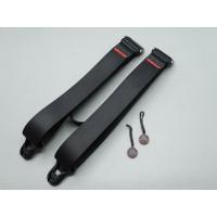 ราคา สายคล้องกล้อง Peak Design (Black) สภาพดี สายใหญ่ ไม่มีกล่อง อุปกรณ์ได้รับตามรูปนะคะ (22229471515)