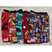 ราคา กางเกง PAJARA ตัวละ 100 บาท (1688457952)