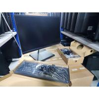 ราคา AIO Lenovo V50a-22IMB ของใหม่ ประกัน on site ถึง jan25 (18990259040)