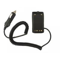 ราคา เซฟเวอร์วิทยุสื่อสาร ที่ชาร์จในรถ ICOM IC-300C/IC-300S/SPENDER ใช้สำหรับแปลงไฟ 12V. (19414688992)