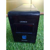 ราคา เครื่องสำรองไฟ UPS LEONICS OA-650VA/390W มือสอง (6632494732)