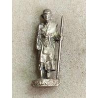 ราคา รูปหล่อหลวงปู่ศุข วัดปากคลองมะขามเฒ่า ออกวัดสิงห์ จ.ชัยนาท no.912 (28651522959)