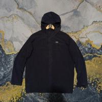 ราคา เสื้อแจ็คเก็ตกลางแจ้ง Michiko London (42605724352)