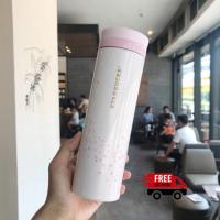 ราคา ในpenang Starbucks แก ้ วกาแฟ กระติกน ้ ําร ้ อน กระติกน ้ ําสแตนเลส กระติกน ้ ําร ้ อน ของขวัญวันเกิด (22368835125)