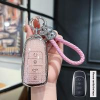 ราคา Chery Tiggo C5 ev/8pro/Tiggo 7pro/OModa 5/OModa E5/Tiggo 8PLUS/Arrizo 4/Arrizo 5/jacoo 7/OD C9 ฝาครอบกุญแจรีโมท TPU (42122598330)