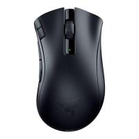 ราคา เมาส์ Razer Deathadder V2 X Hyperspeed Wireless Gaming Mouse (18069802300)