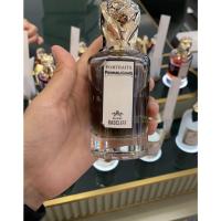 ราคา Penhaligon's Roaring Radcliff แบ่งขายนํ้าหอมแท้ กลิ่น Alpha Male สุดๆครับ 3ml/10ml Perfume น้ำหอมผู้ชาย (21356765189)