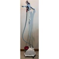 ราคา Electrolux ที่รีดผ้าไอน้ำแบบแขวน (used) (27792286442)