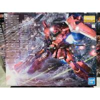ราคา MG1/100 Gunner Zaku Warrior Lunamaria Hawke Custom Bandai (20345470162)