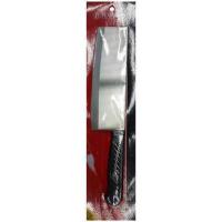 ราคา มีดสับ PENGUIN PRO LINE 7.5 นิ้ว ผลิตจากวัสดุคุณภาพดี (4571555794)