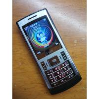 ราคา มือถือ Gnet เสน่ห์แห่งการออกแบบ สแตนเลส ทั้งเครื่อง (26469388907)