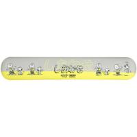 ราคา ANITECH แผ่นรองข้อมือ รุ่น SNP-MP009-GY สีเทา (27187450993)