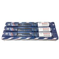 ราคา ใบปัดน้ำฝน Bosch แท้ พร้อมก้าน ใบเดี่ยว (5043400404)