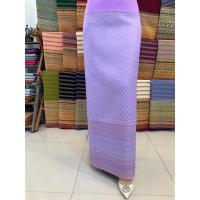 ราคา ผ้าซิ่นหมักโคลนสุโขทัย (22768510380)