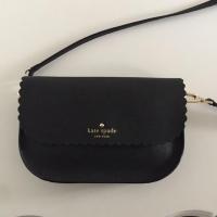 ราคา Kate spade crossbody bag (975526596)